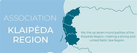 Regional Website.